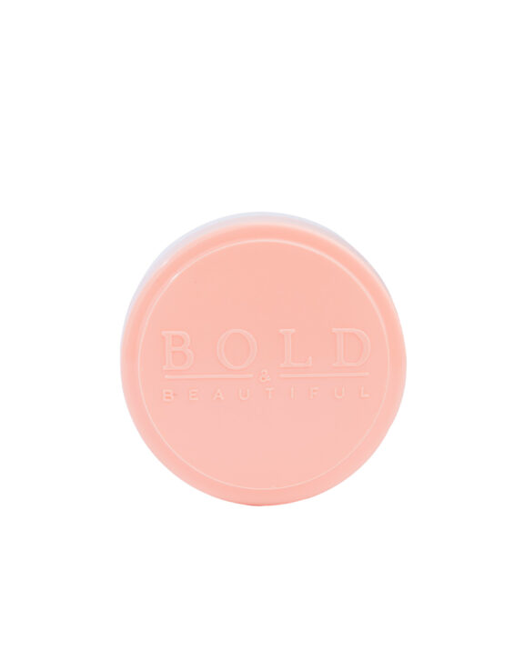 A lightweight brightening beauty cream that hydrates, evens skin tone, and reveals a luminous, radiant glow.