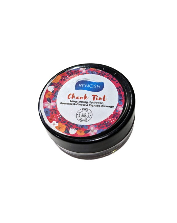Renosh Cheek Tint