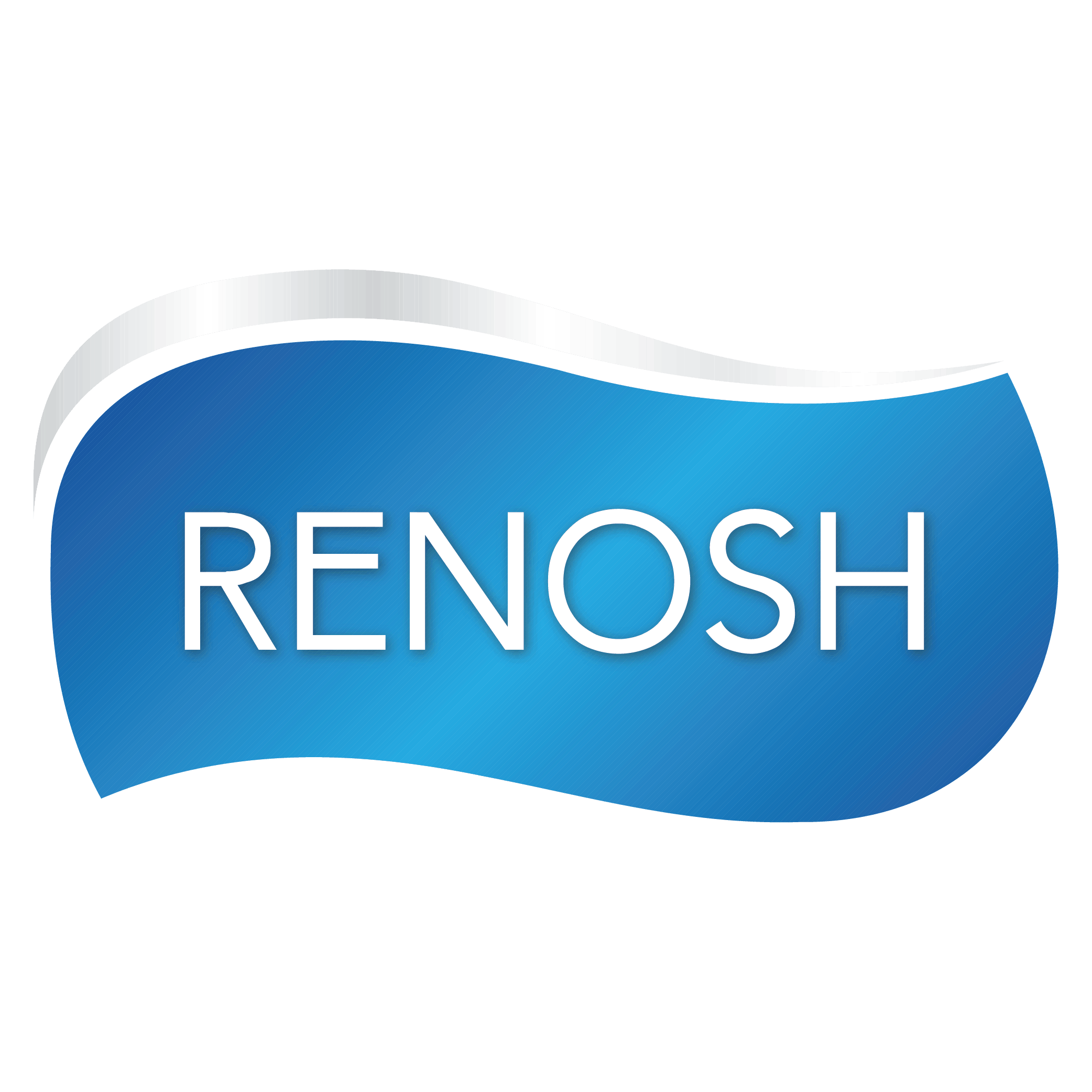 Renosh Logo